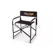 Stage6 MK2 versenysátor szett oldalfalakkal, székekkel és szőnyeggel