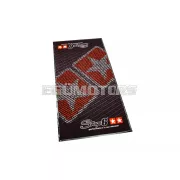 Stage6 MK2 műhelyszőnyeg