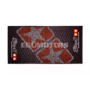 Stage6 MK2 műhelyszőnyeg