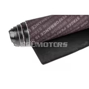 Stage6 MK2 műhelyszőnyeg