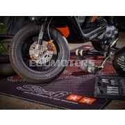 Stage6 MK2 műhelyszőnyeg