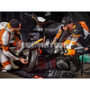 Stage6 MK2 műhelyszőnyeg