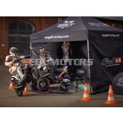 Stage6 MK2 műhelyszőnyeg