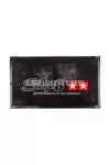 Doormat Stage6 70x40 cm