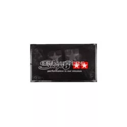 Doormat Stage6 70x40 cm