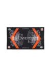 Environmental Bike Mat Stage6 XL