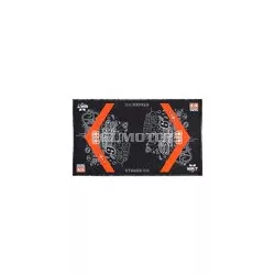 Environmental Bike Mat Stage6 XL
