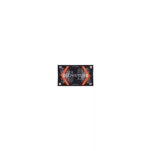 Environmental Bike Mat Stage6 XL