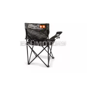 Stage6 Paddock típusú kempingszék