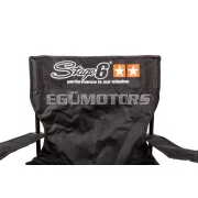 Stage6 Paddock típusú kempingszék