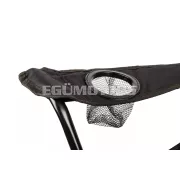 Stage6 Paddock típusú kempingszék