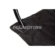 Stage6 Paddock típusú kempingszék