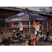 Stage6 Paddock típusú kempingszék