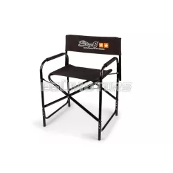 Stage6 Cinema típusú kempingszék