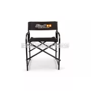 Stage6 Cinema típusú kempingszék