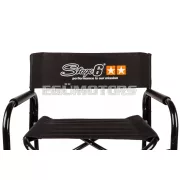 Stage6 Cinema típusú kempingszék