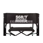 Stage6 Cinema típusú kempingszék