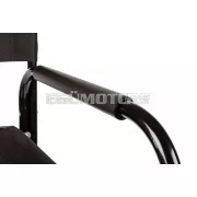 Stage6 Cinema típusú kempingszék