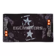 Stage6 Sport törölköző, 50x100cm