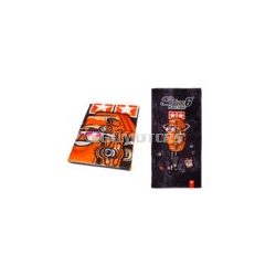 Beach Towel Stage6 80 x 160 cm