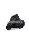 Scooter Outdoor Cover Stage6 Street