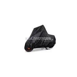 Scooter Outdoor Cover Stage6 Street