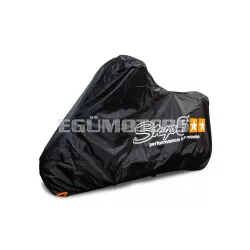 Stage6 Race kültéri robogó ponyva