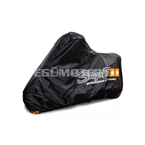 Stage6 Race kültéri robogó ponyva