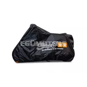 Stage6 Race kültéri robogó ponyva