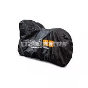 Stage6 Race kültéri robogó ponyva