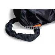 Stage6 Race kültéri robogó ponyva