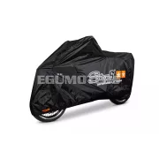 Stage6 Race kültéri robogó ponyva