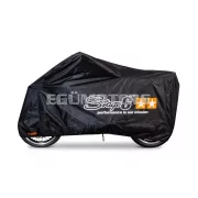 Stage6 Race kültéri robogó ponyva