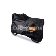 Stage6 Race kültéri robogó ponyva