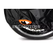 Stage6 Race kültéri robogó ponyva