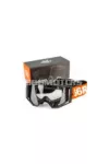MX Goggles Stage6 R/T Orange