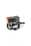 MX Goggles Stage6 R/T Grey