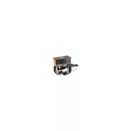 MX Goggles Stage6 R/T Grey