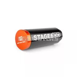 Stage6 szimering beütő szerszám