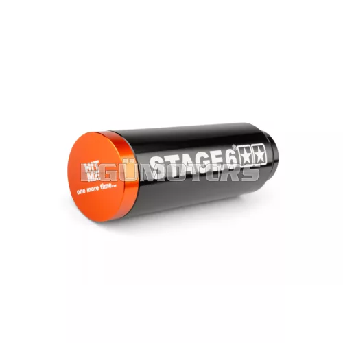 Stage6 szimering beütő szerszám