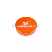 Stage6 ütősapka szimering beütő szerszámhoz