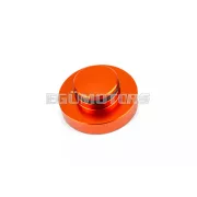 Stage6 ütősapka szimering beütő szerszámhoz