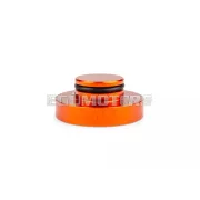 Stage6 ütősapka szimering beütő szerszámhoz