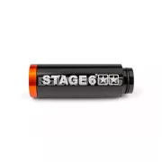 Stage6 szimering beütő szerszám