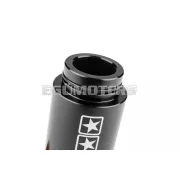 Stage6 szimering beütő szerszám