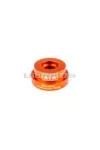 Insert oil seal tool Stage6 Minarelli variator side