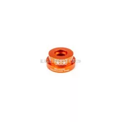 Insert oil seal tool Stage6 Minarelli variator side