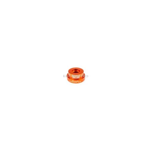 Insert oil seal tool Stage6 Minarelli variator side