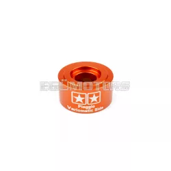   Stage6 szimering beütő szerszám betét, Piaggio variátor oldal