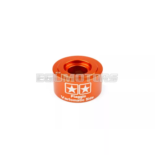 Stage6 szimering beütő szerszám betét, Piaggio variátor oldal